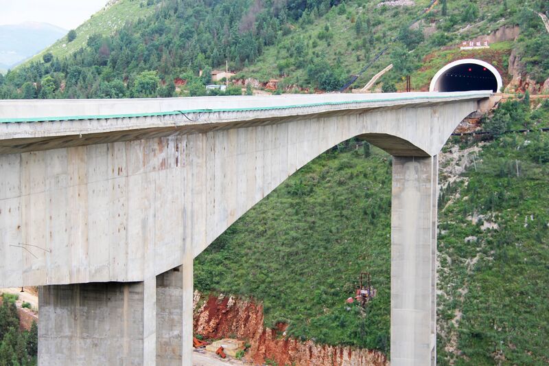 File:XiyoudongBeamLonglens.jpg