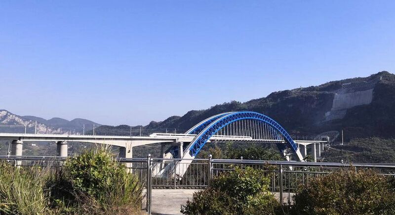 File:Yachihe Railway 2020.jpg