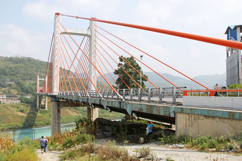 File:126WujiangSuspension2013View.jpg