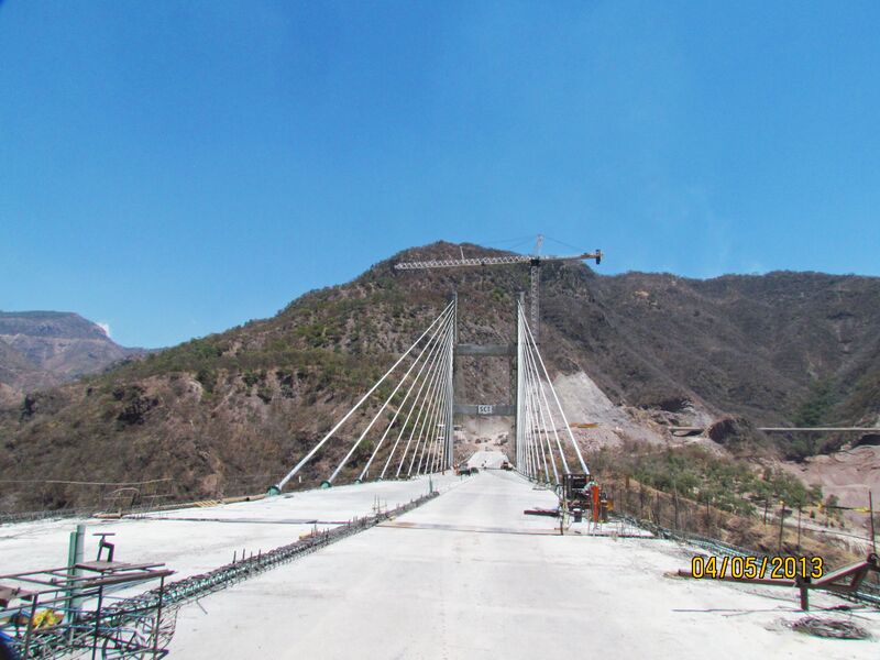 File:14ElCarrizoBySCT.JPG