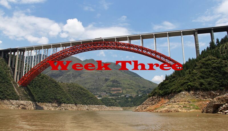 File:605WeekThree2018.jpg