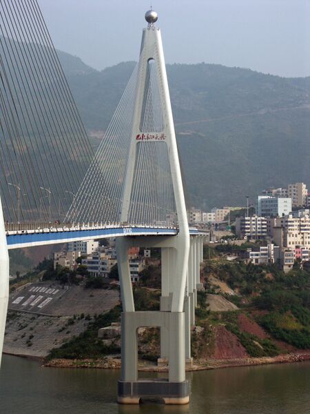 File:6BadongYangtzeBridge.jpg