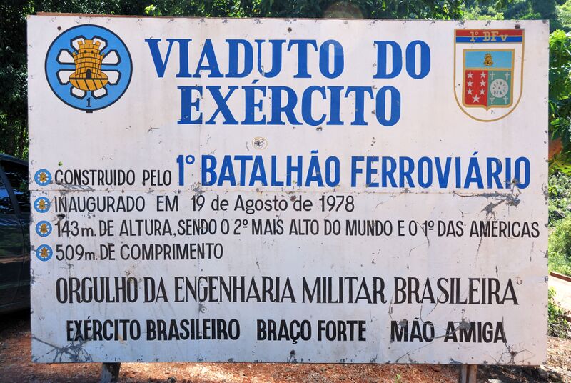 File:8Viaduto13JoaoCarlosEbone.jpg