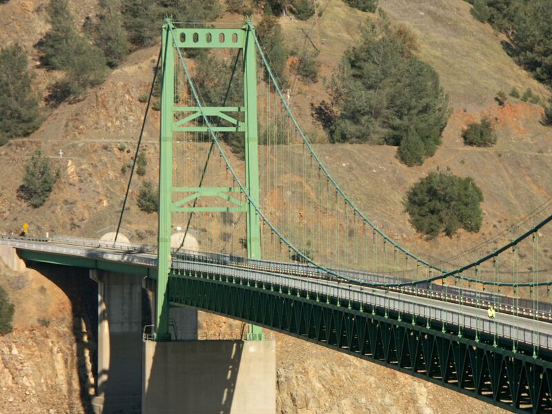 File:9.5BidwellBarBridge.jpg