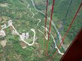 Thumbnail for version as of 09:33, 7 February 2025