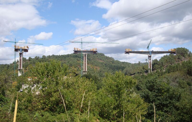 File:BarbantinoWide.JPG