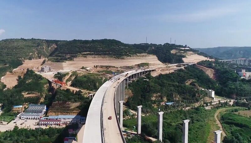 File:Chengbeihe3.jpg