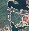 Thumbnail for version as of 00:32, 10 February 2022