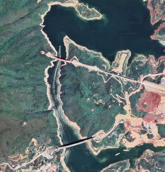 File:DaningheRailwaySatelliteNew.jpg