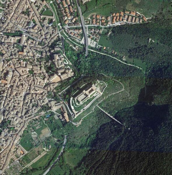 File:DellaToriSatelliteWide.jpg