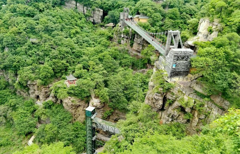 File:Dengtaijia 7.jpg