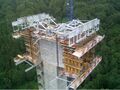 Thumbnail for version as of 23:51, 7 March 2012