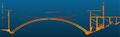 Thumbnail for version as of 00:22, 16 December 2022