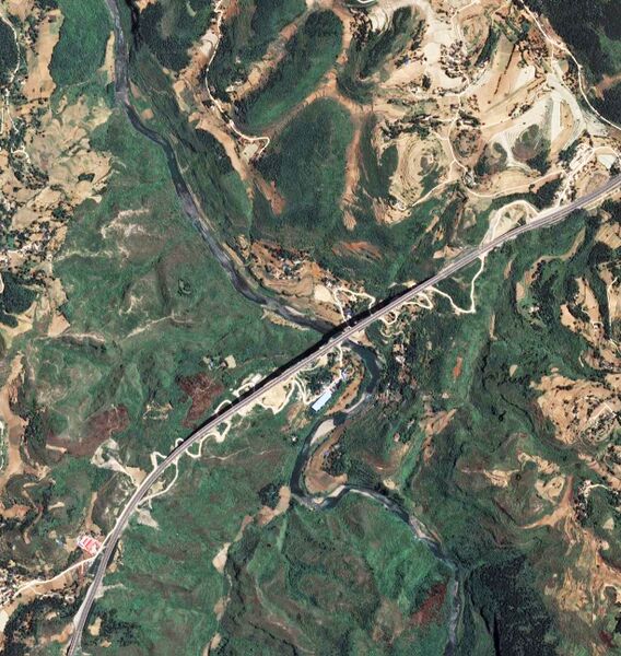 File:ErhaiheSatellite.jpg