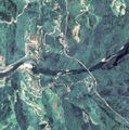Thumbnail for version as of 01:36, 10 February 2022