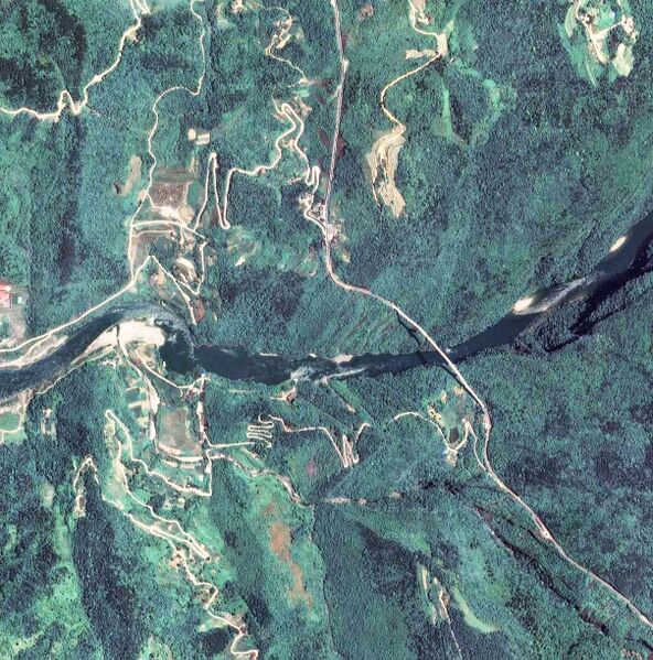 File:FurongjiangSatelliteNew.jpg