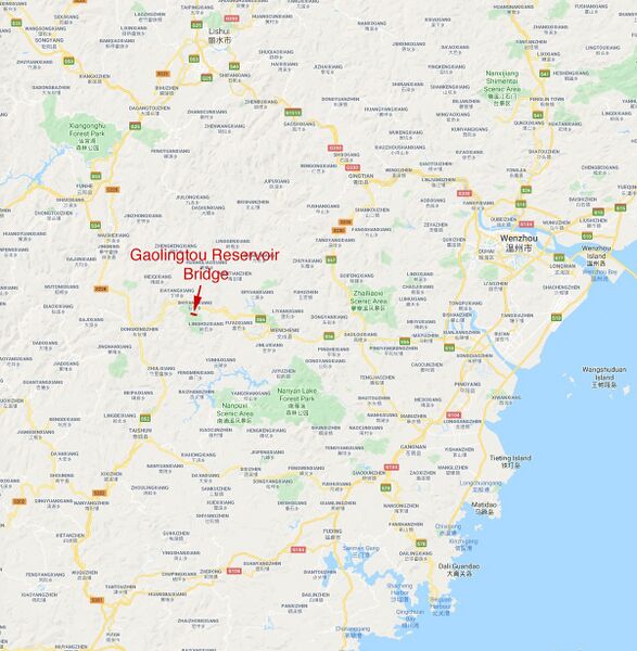 File:GaolingtouReservoirLocationMapWide.jpg