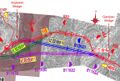 Thumbnail for version as of 02:34, 26 May 2021