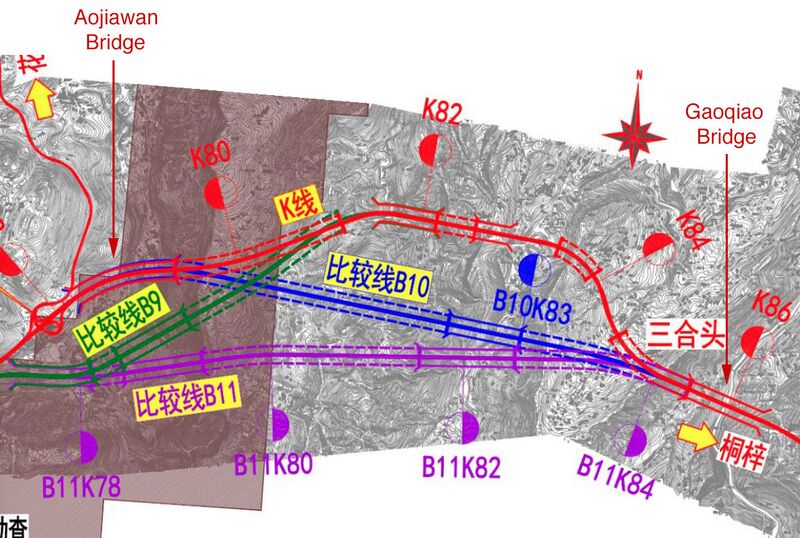 File:Gaoqiao Location.jpg