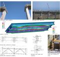 Thumbnail for version as of 07:32, 6 May 2020