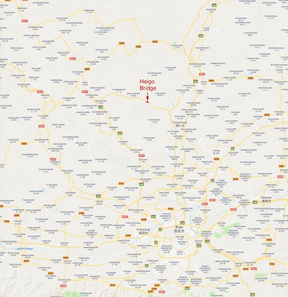 File:HeigouLocationMapWide.jpg