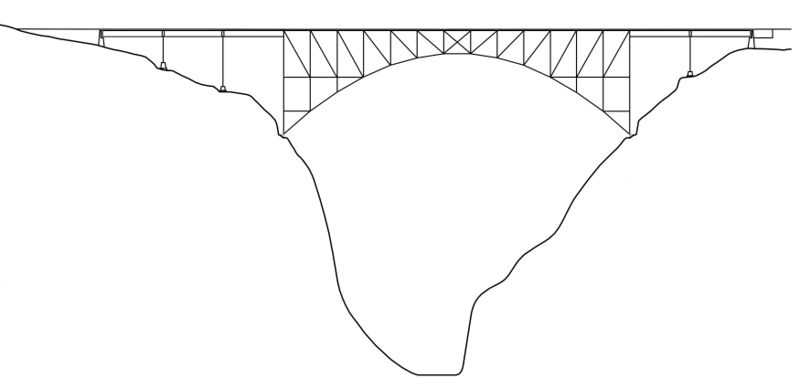 File:HighBridgeWAElevation copy.jpg