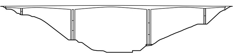 File:HongheElevFinal copy.jpg