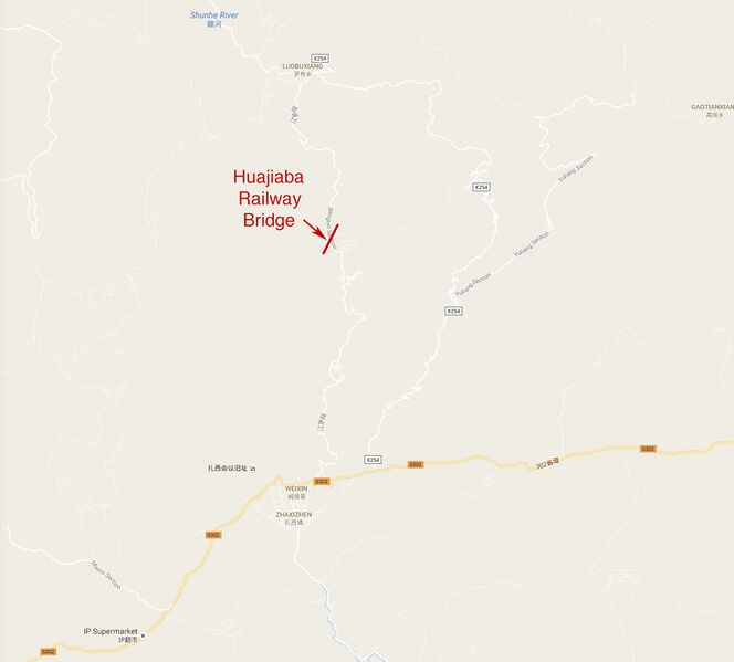 File:HuajiabaRailwayLocationMap.jpg