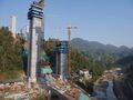 Thumbnail for version as of 19:08, 1 October 2026