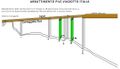 Thumbnail for version as of 05:17, 1 April 2020