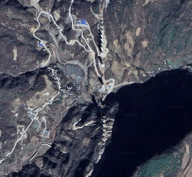 File:JiangjiagouSatellite.jpg