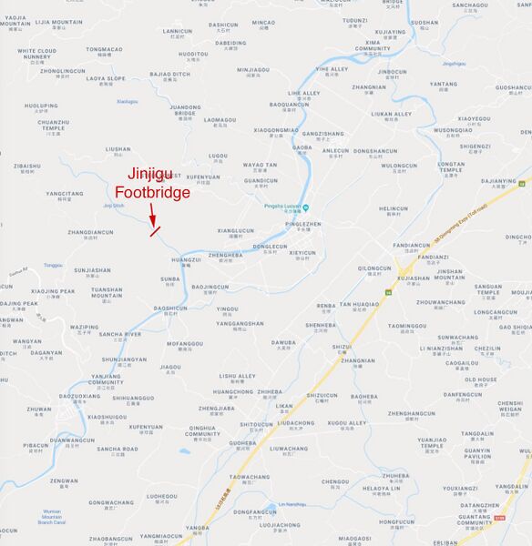 File:JinjiguFootbridgeLocationMap.jpg
