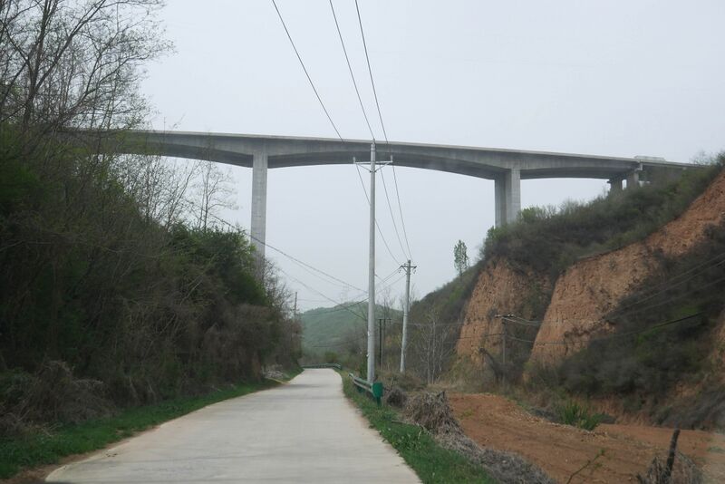 File:Liugou.JPG