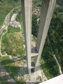 Thumbnail for version as of 07:02, 30 October 2011