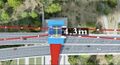 Thumbnail for version as of 08:33, 4 September 2024