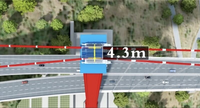 File:LuguLakeRenderTowerTop4.3meter.jpg