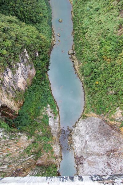 File:MatiheRiverView.jpg
