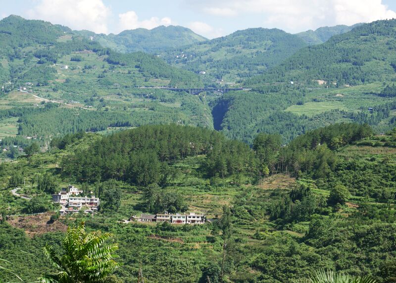 File:ModaogouHomes.JPG
