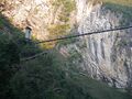 Thumbnail for version as of 20:01, 3 October 2026