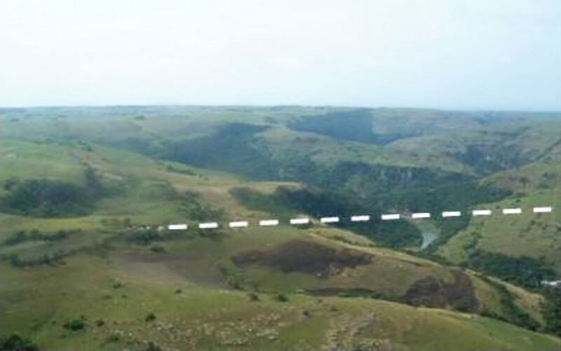 File:MtentuLookingEast.jpg