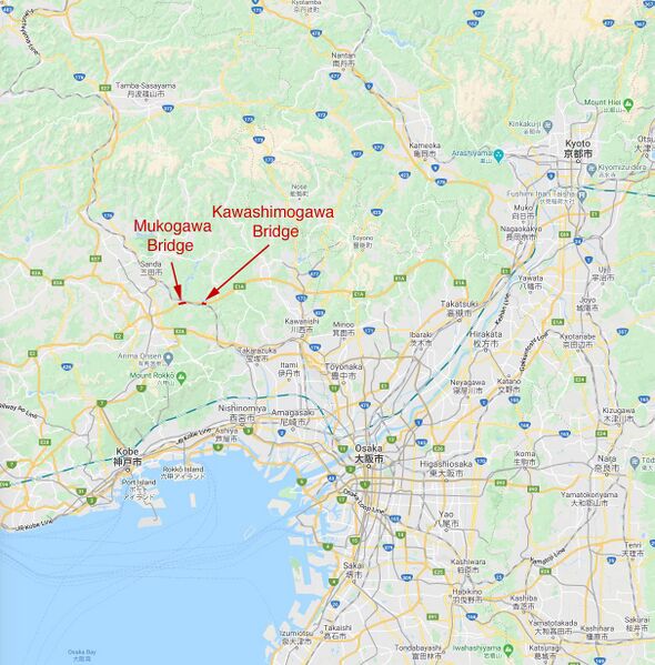 File:MukogawaLocationMapWide.jpg