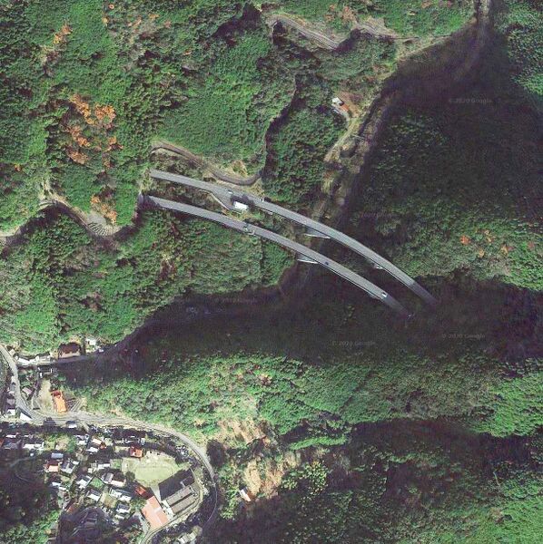 File:Nikkodani 2 Satellite.jpg