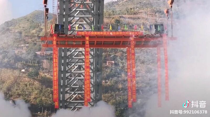 File:NujiangRailwayCelebration.jpg