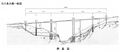 Thumbnail for version as of 04:53, 14 July 2020