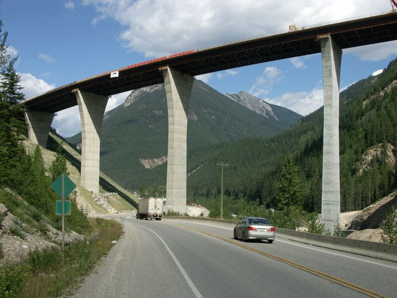 File:ParkBridge6.jpg