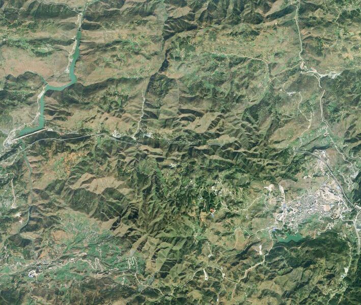 File:PuanNo.1SatelliteWide.jpg