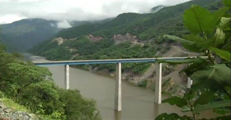 File:SanPedroAnalco&Reservoir.jpg