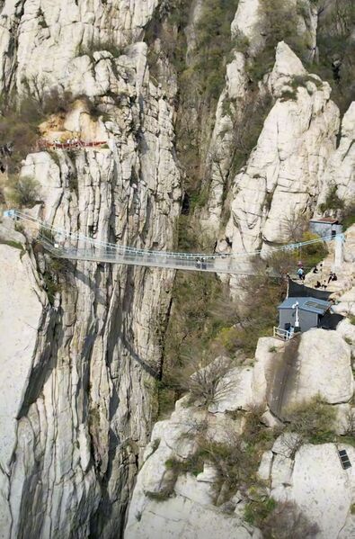 File:SanhuangzhaiDroneDrop.jpg