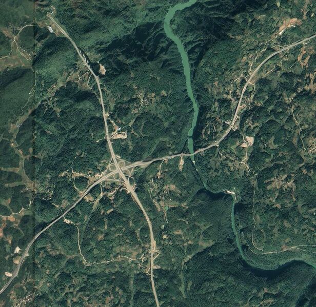 File:Shangpomi1SatelliteWide.jpg