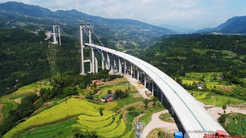 File:SunxiheConstructionApproach.jpg